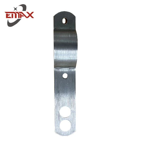 clamp with punching holes (2)