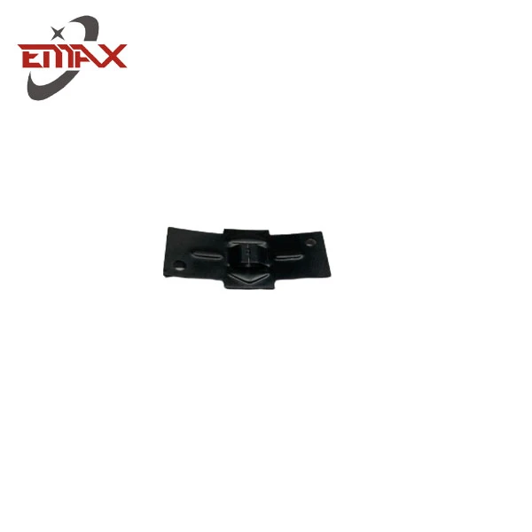 Sheet Metal Fabrication manufacturers