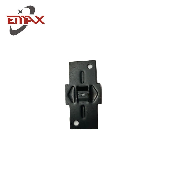 China Sheet Metal Fabrication manufacturers