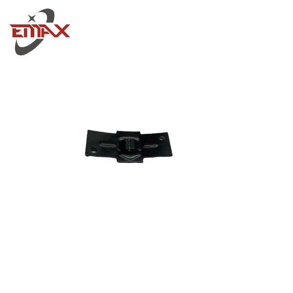 China Sheet Metal Fabrication factory