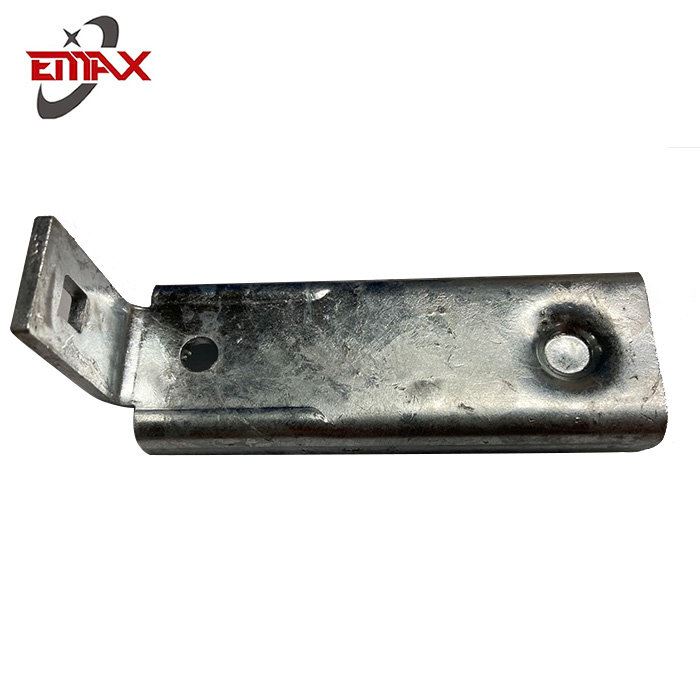 Pole Line Hardware suppliers