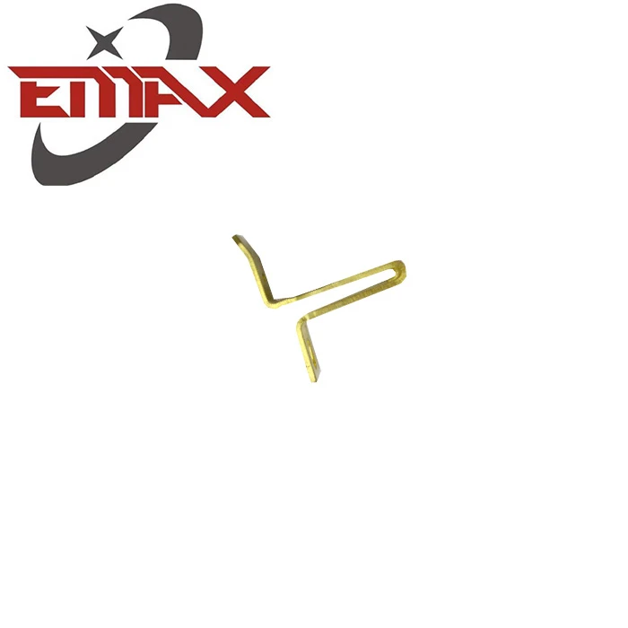 Pole Line Hardware suppliers