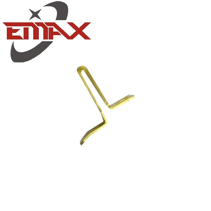China Pole Line Hardware factory