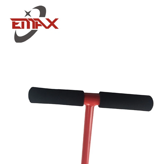 Agricultural Machinery Parts manufacturers