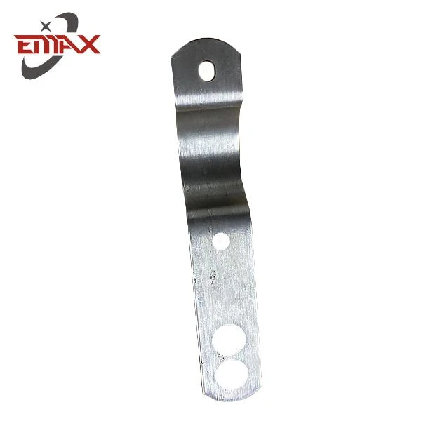 China Agricultural Machinery Parts manufacturers