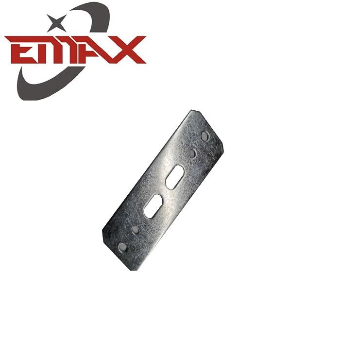 Stamping Parts manufacturers