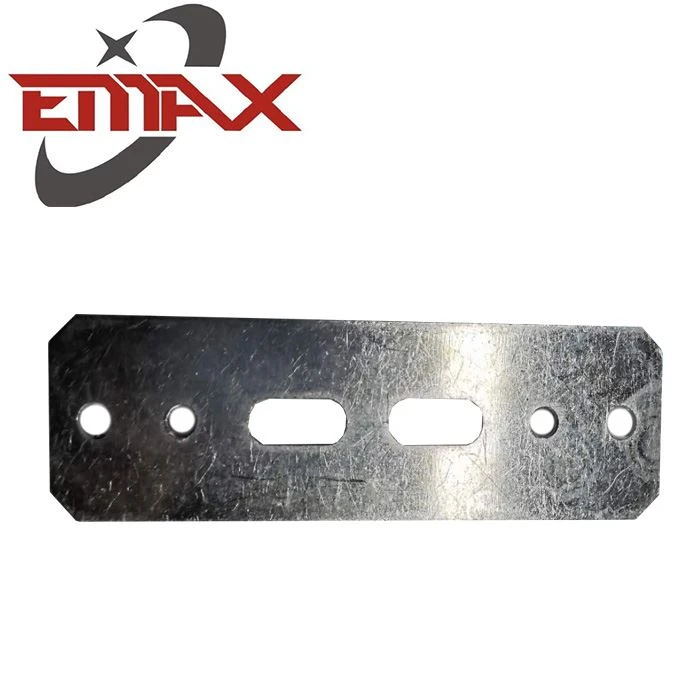 China Stamping Parts manufacturers