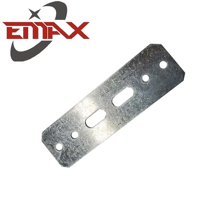Stamping Parts wholesale
