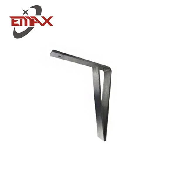 Cable Extension Bolt
