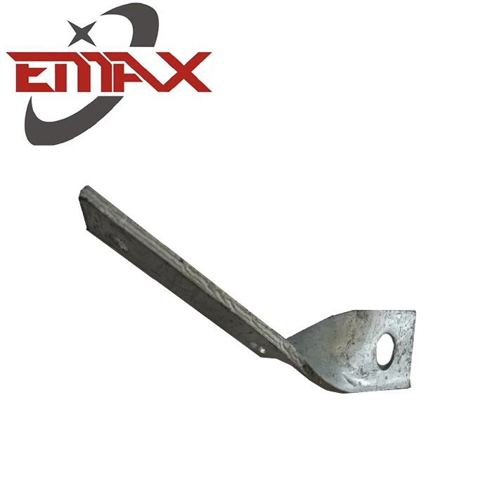 China Stamping Parts wholesale