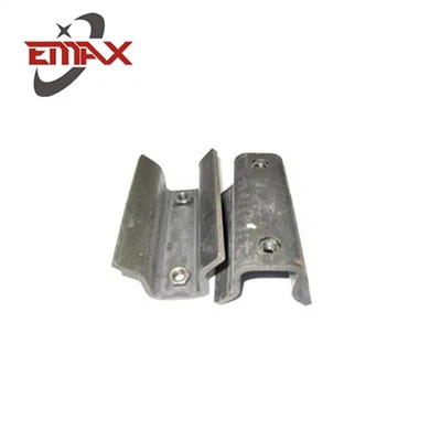 Kev Tsim Kho Stamping Hardware