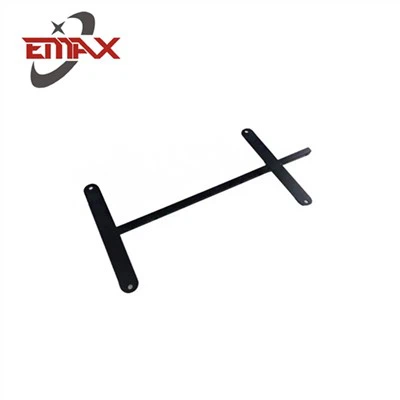 Hmoov Txheej Vuam Square Pipe