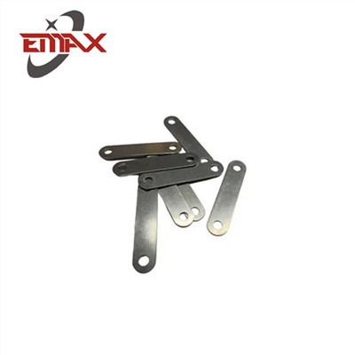 Electronics Stainless Hlau Spare Xeem