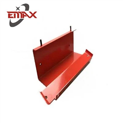 Excavator Hlau Spare Xeem