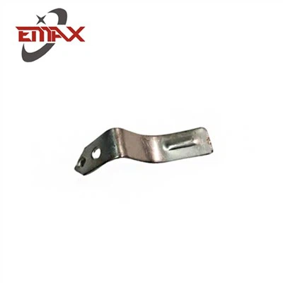 Galvanizing Steel Spare Xeem