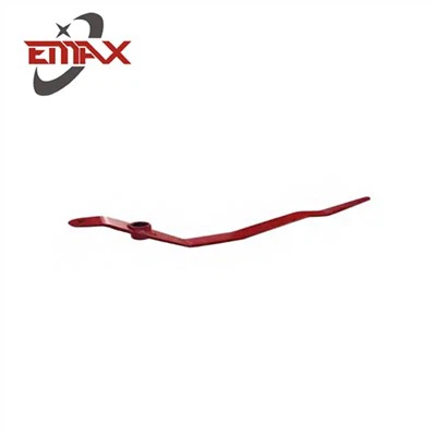 Hardware Spare Parts for Farm Machinery