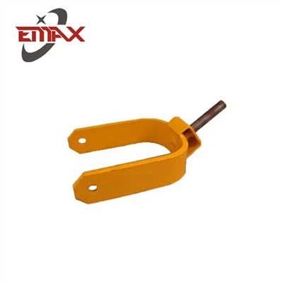 Hmoov Txheej Agricultural Parts