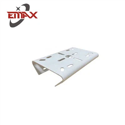 Cov Hlau Dawb Los Ntawm Hmoov Txheej