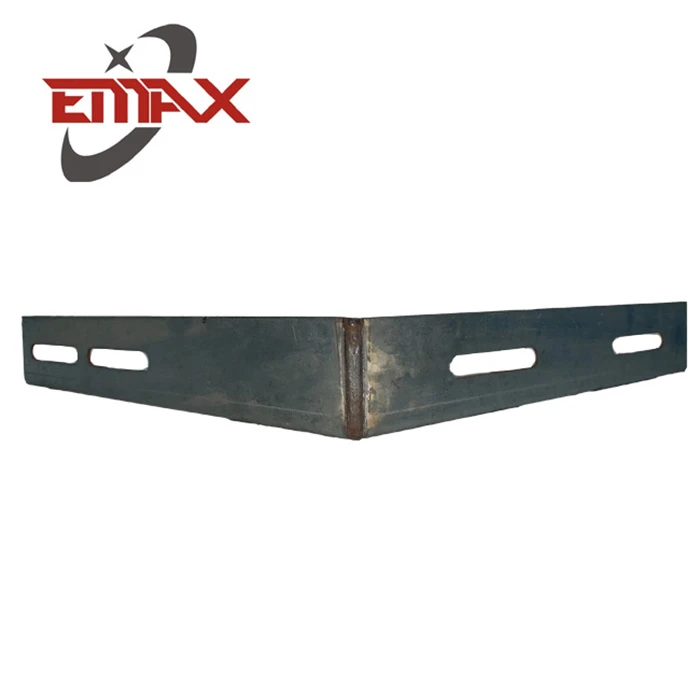 China Sheet Metal Fabrication manufacturers