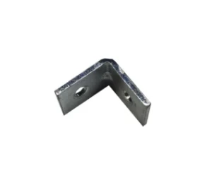 	buy Pole Line Hardware