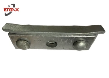 	buy Pole Line Hardware