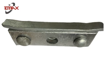 	Pole Line Hardware suppliers