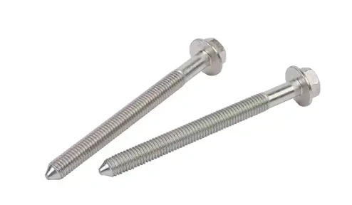 wholesale Stamping Parts