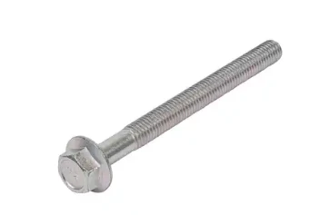 Stamping Parts factory