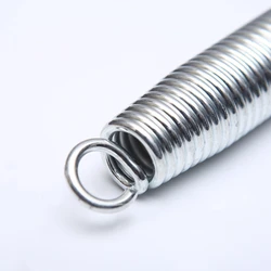 Building Hardware suppliers