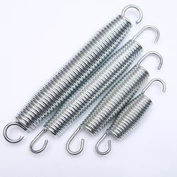 Customized Building Hardware