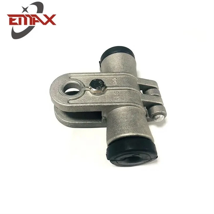 China Pole Line Hardware