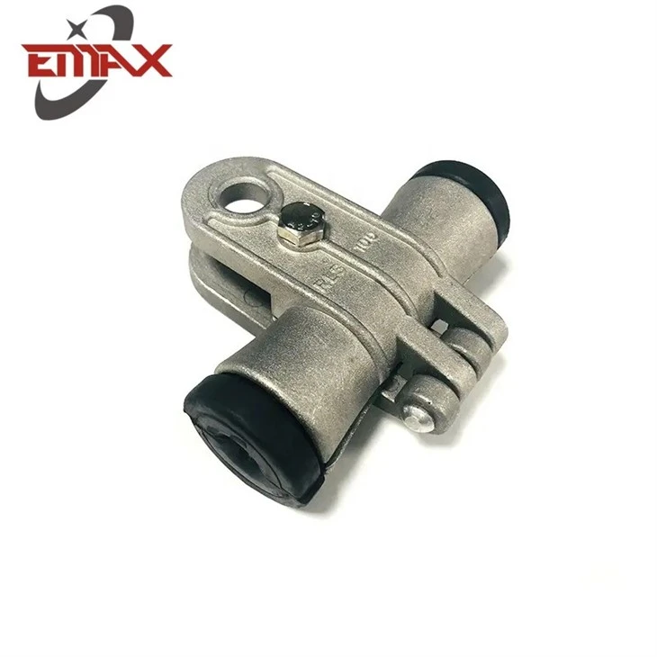 Pole Line Hardware made in China