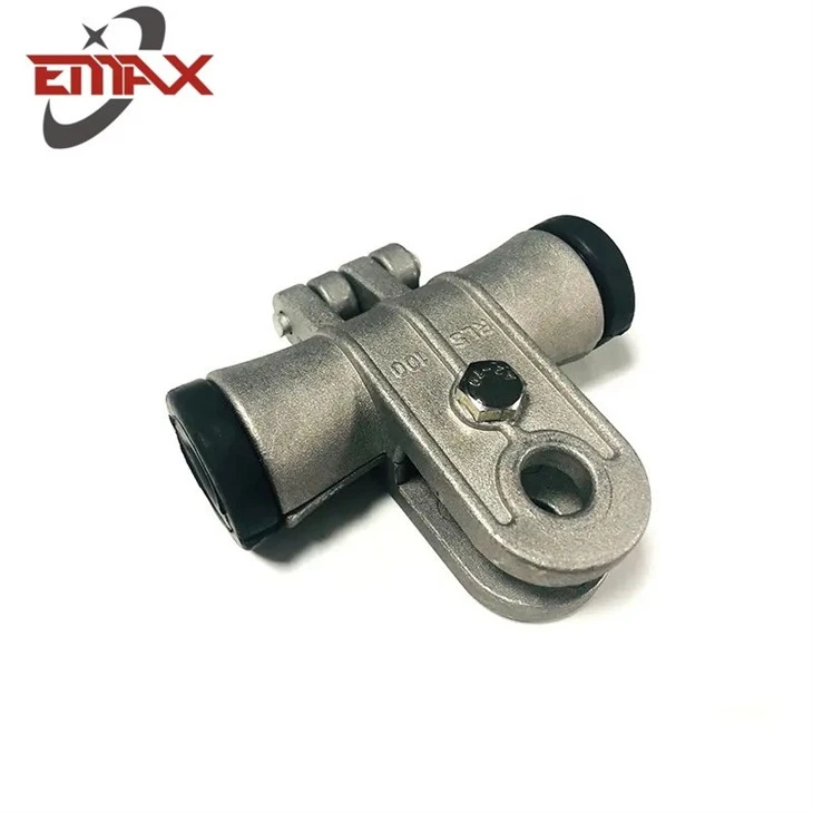 Pole Line Hardware suppliers