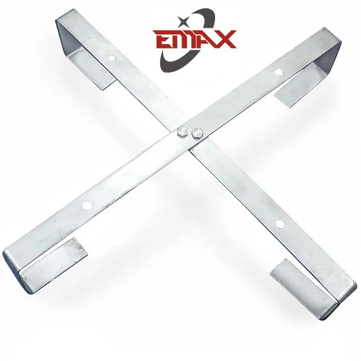 Pole Line Hardware made in China