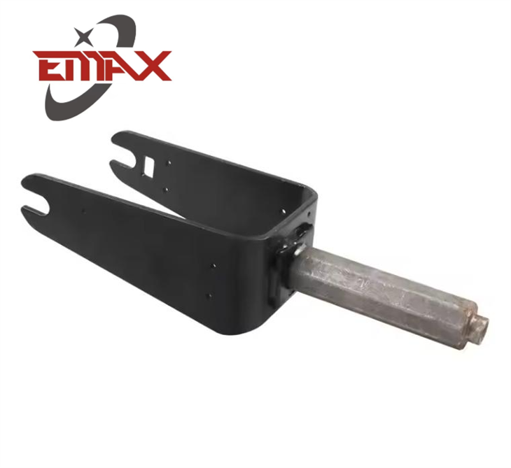 Wholesale Furniture Hardwares