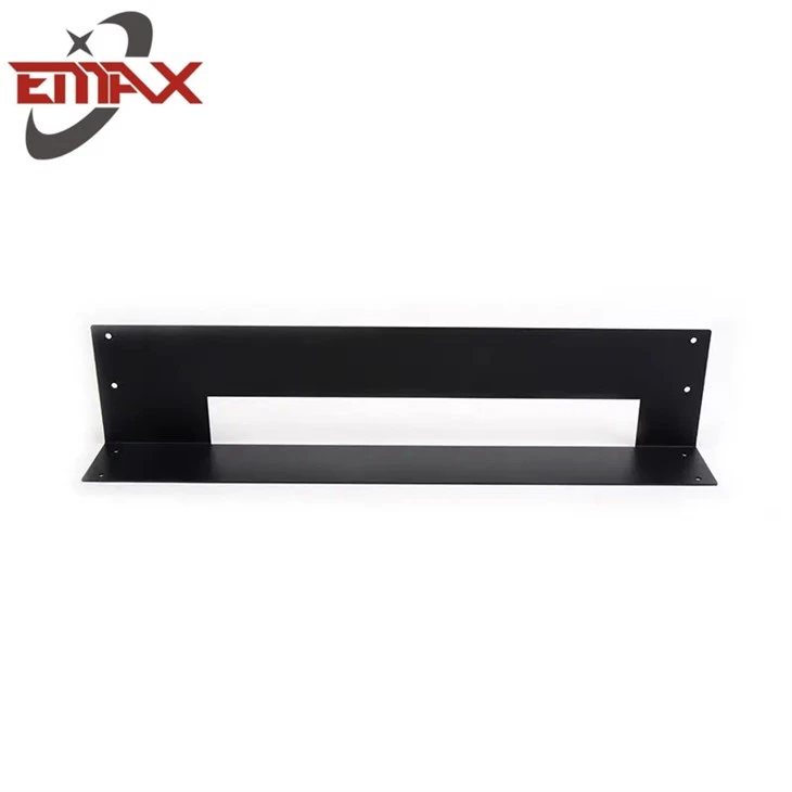 Hlau Fabrication Hlau Hlau Txiav Feem