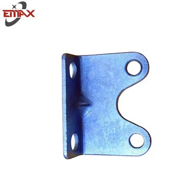 Alloy Sheet Hlau Stamping Nrog Stainless Hlau