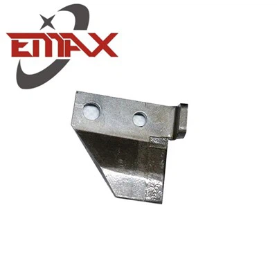 Tsiaj Tsiaj Cov Pob Kws Silage Ntau Lawm Tshuab Cov Khoom Siv