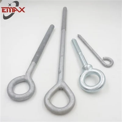 Cov npua ua tau zoo Hook hwj huam kab accessories