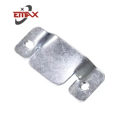 Lwm Cov Khoom Siv Khoom Siv Rooj Zaum Rooj Zaum lossis txaj Crocodile Clip Multi Clip Hlau
