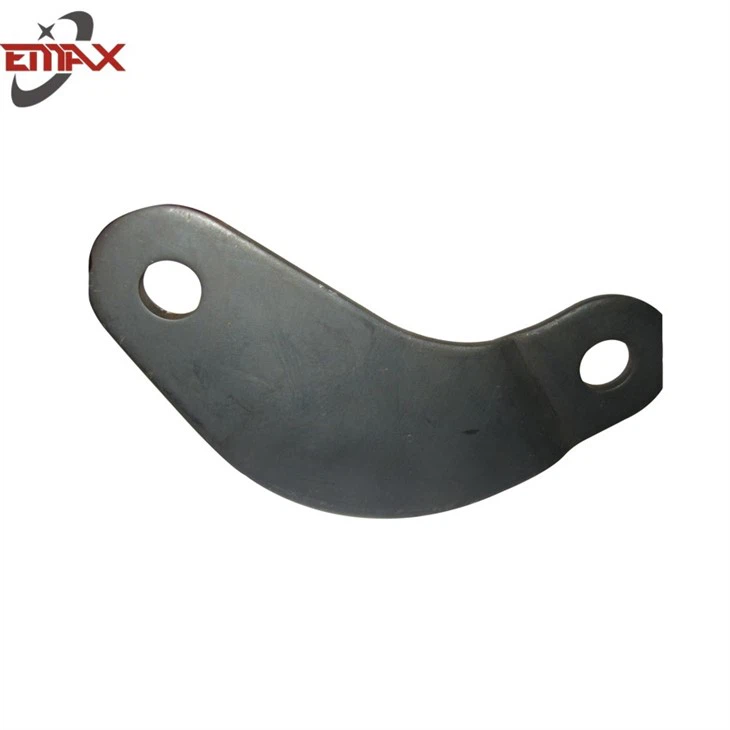 Automotive Steering Solutions